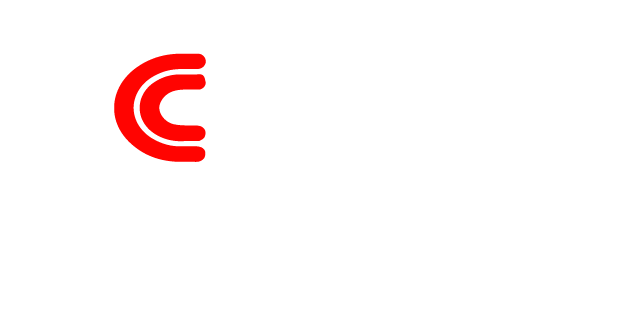 CCTV11