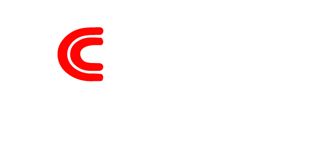 CCTV9